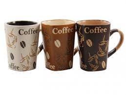 /assets/images/products/91907/1695394568.jpg
