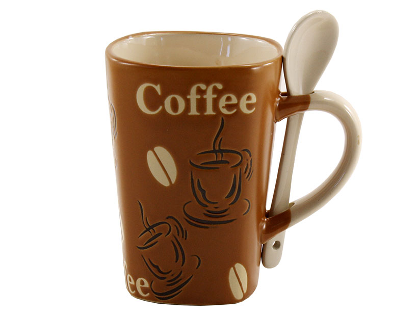 /assets/images/products/91909/1695395016.jpg
