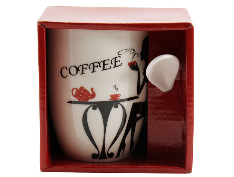/assets/images/products/91945/1695557759.jpg