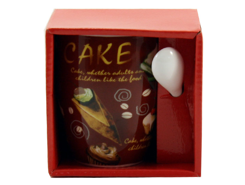 /assets/images/products/91951/1695574652.jpg
