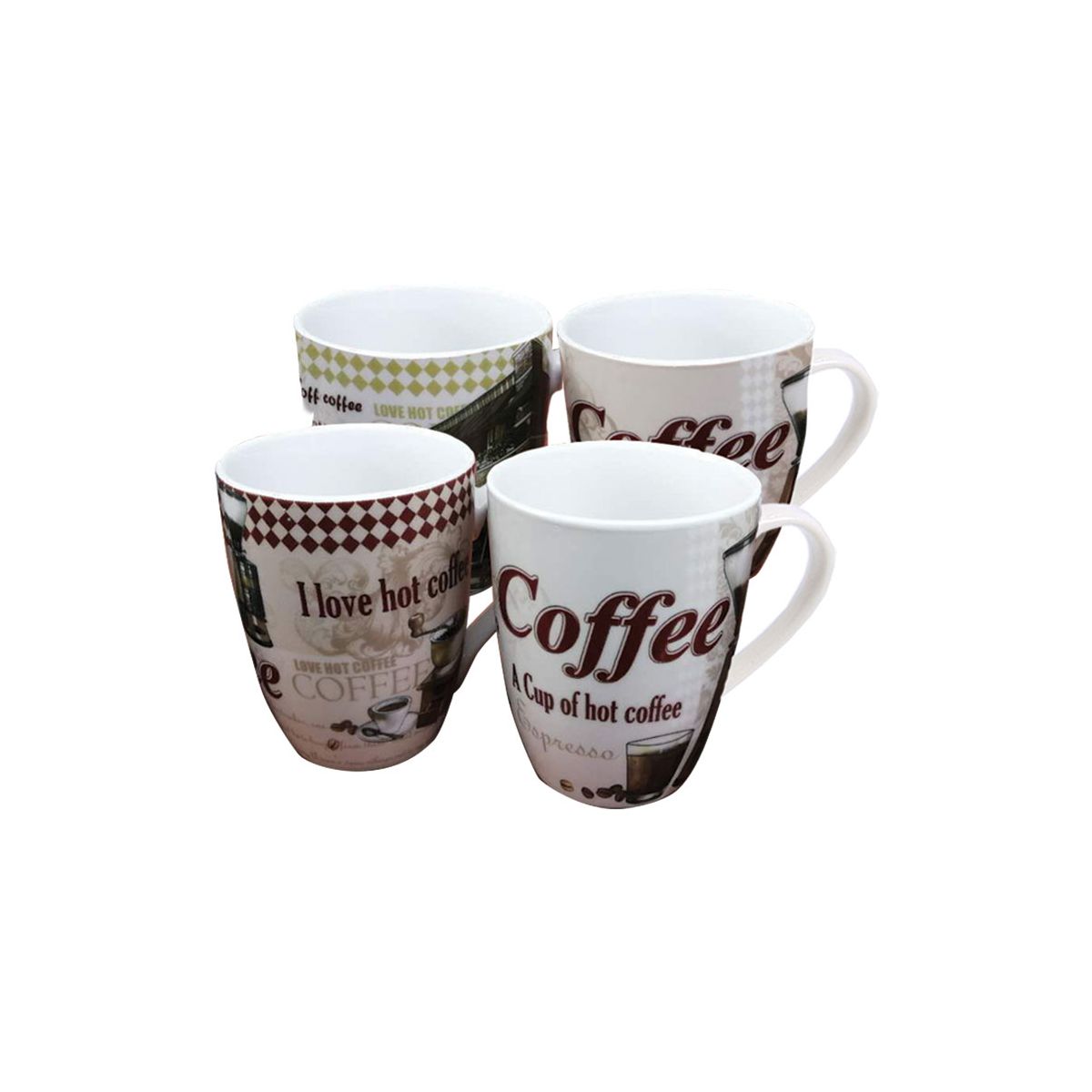 /assets/images/products/91967/1695582504.jpg