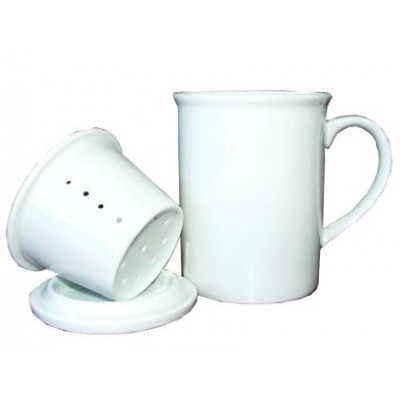 /assets/images/products/920/1392900177.jpg