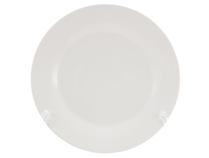 /assets/images/products/92089/1695734966.jpg