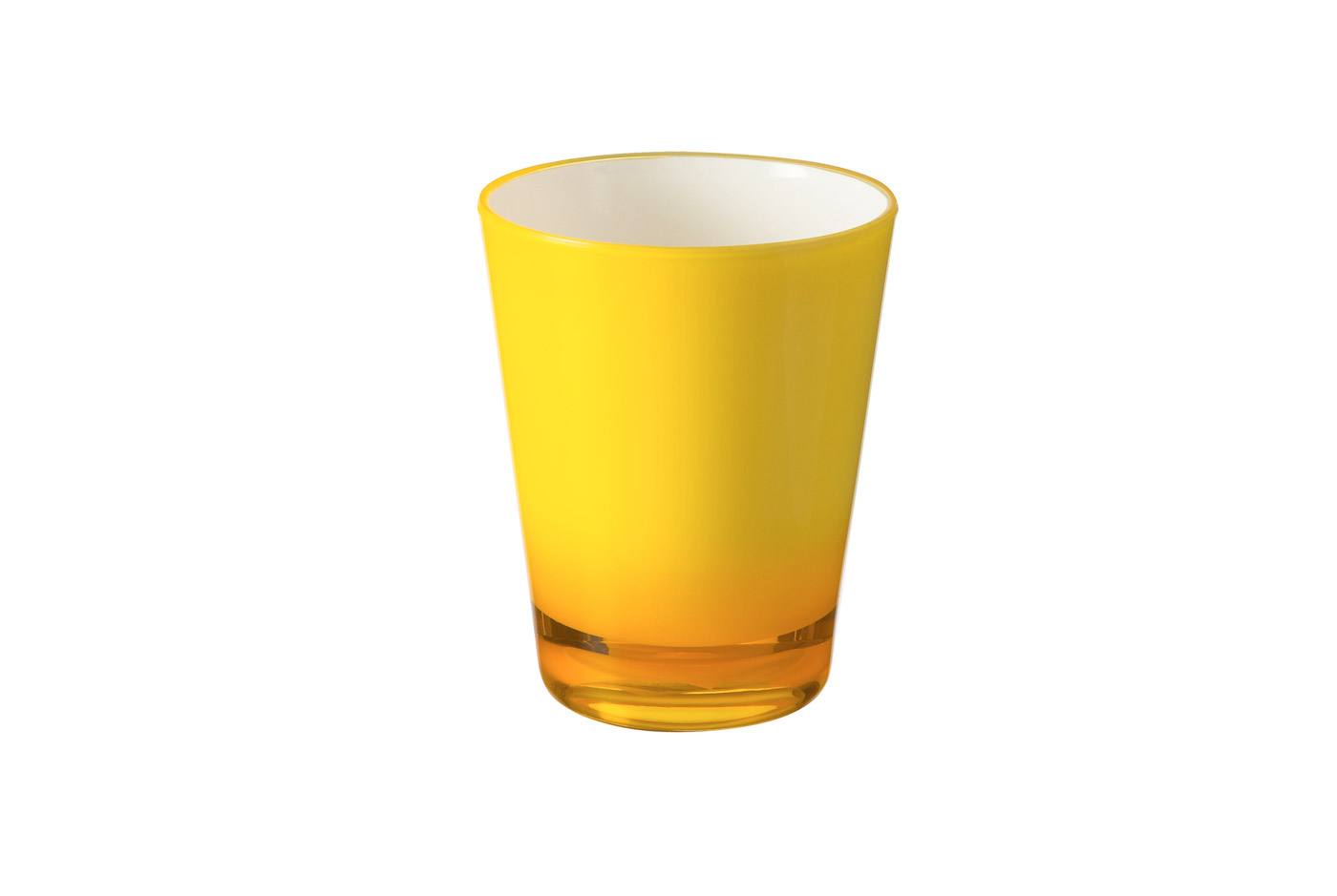 /assets/images/products/9209/1595000109.jpg