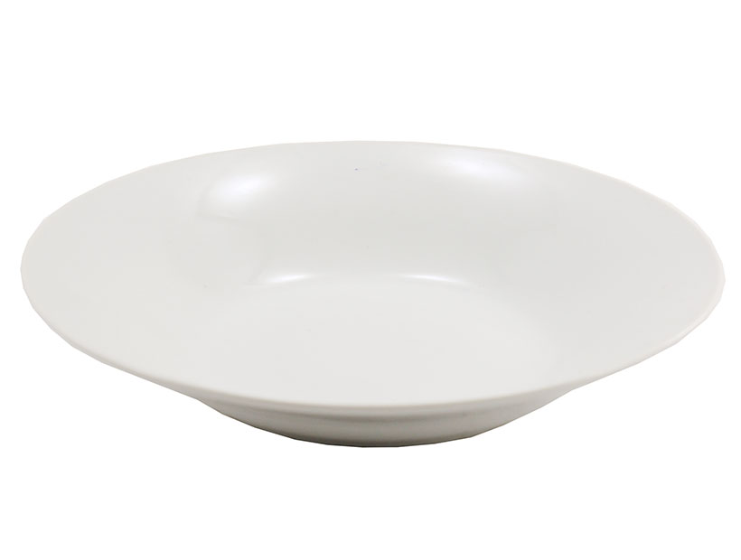 /assets/images/products/92090/1695735865.jpg