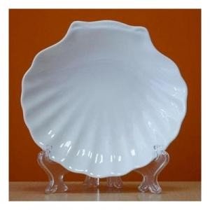 /assets/images/products/921/1392970409.jpg