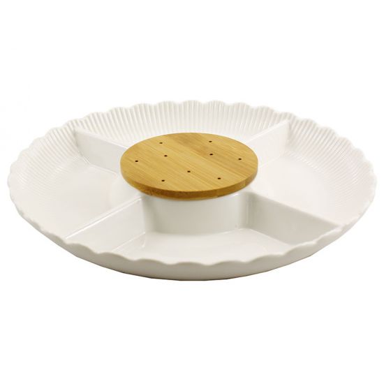 /assets/images/products/92138/1695809057.jpg