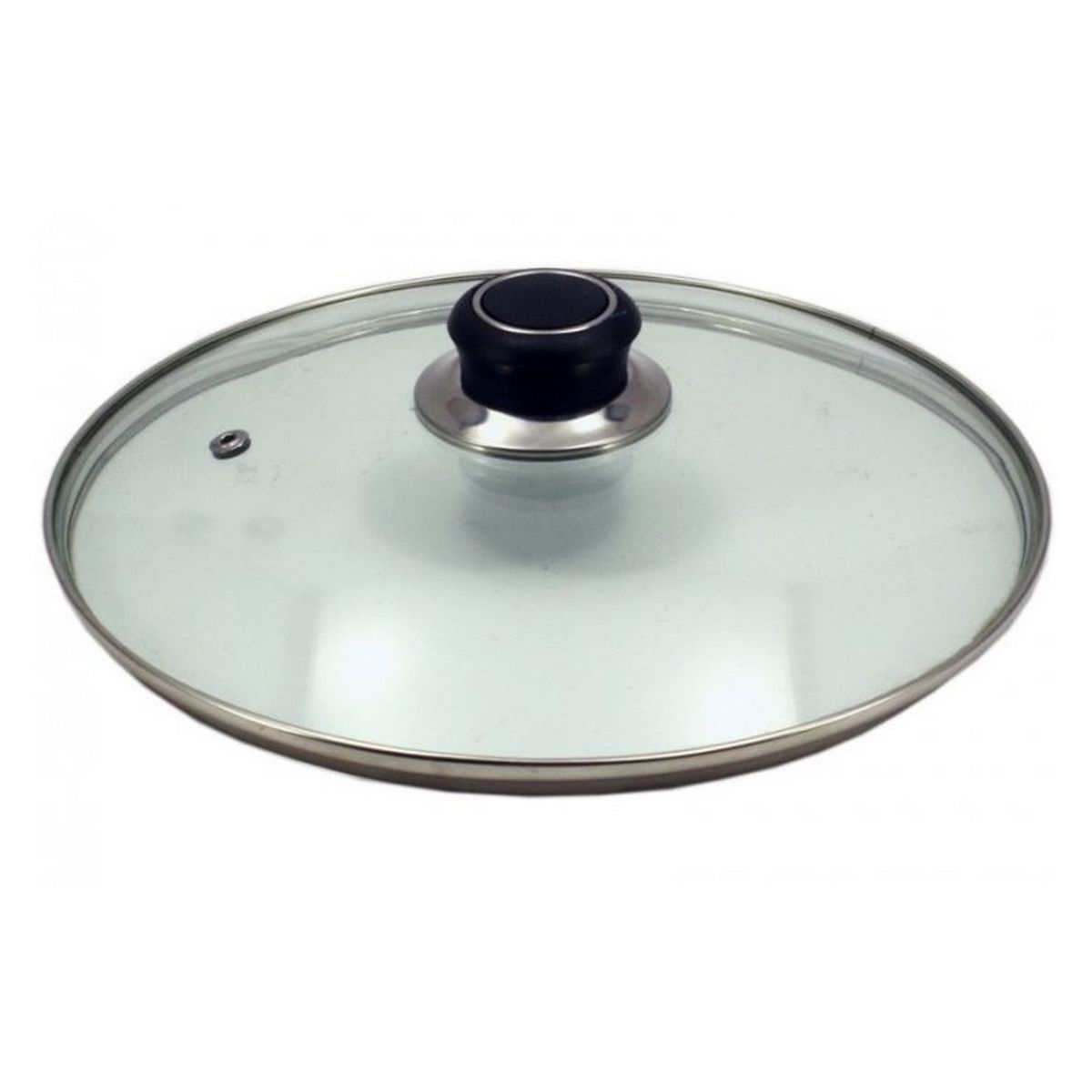 /assets/images/products/92147/1695816749.jpg