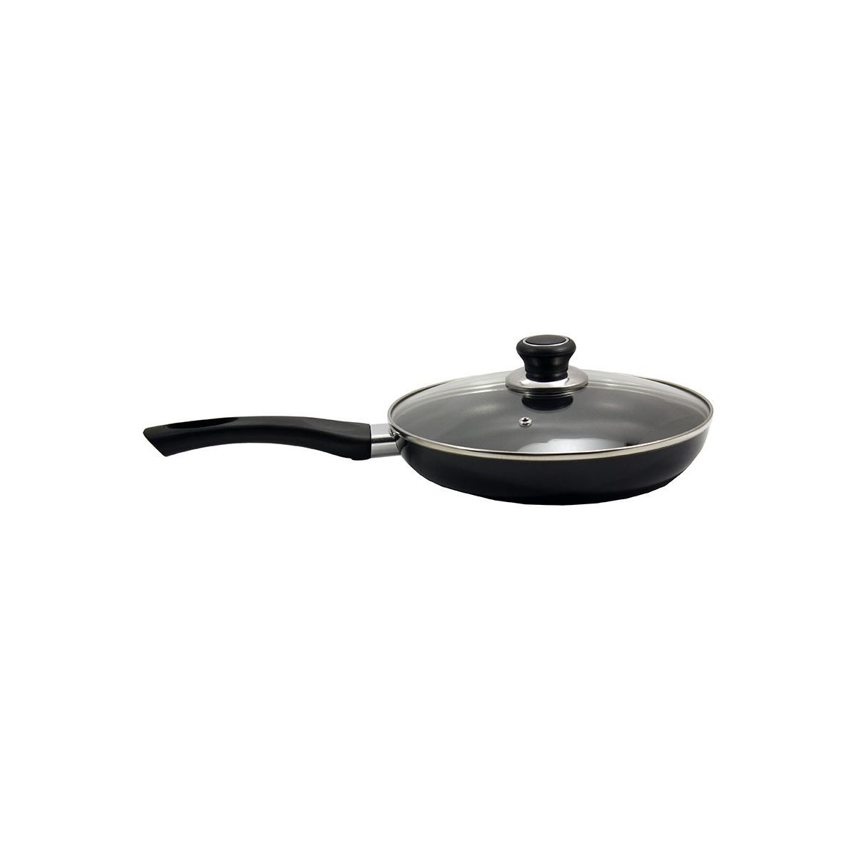 /assets/images/products/92151/1695821200.jpg