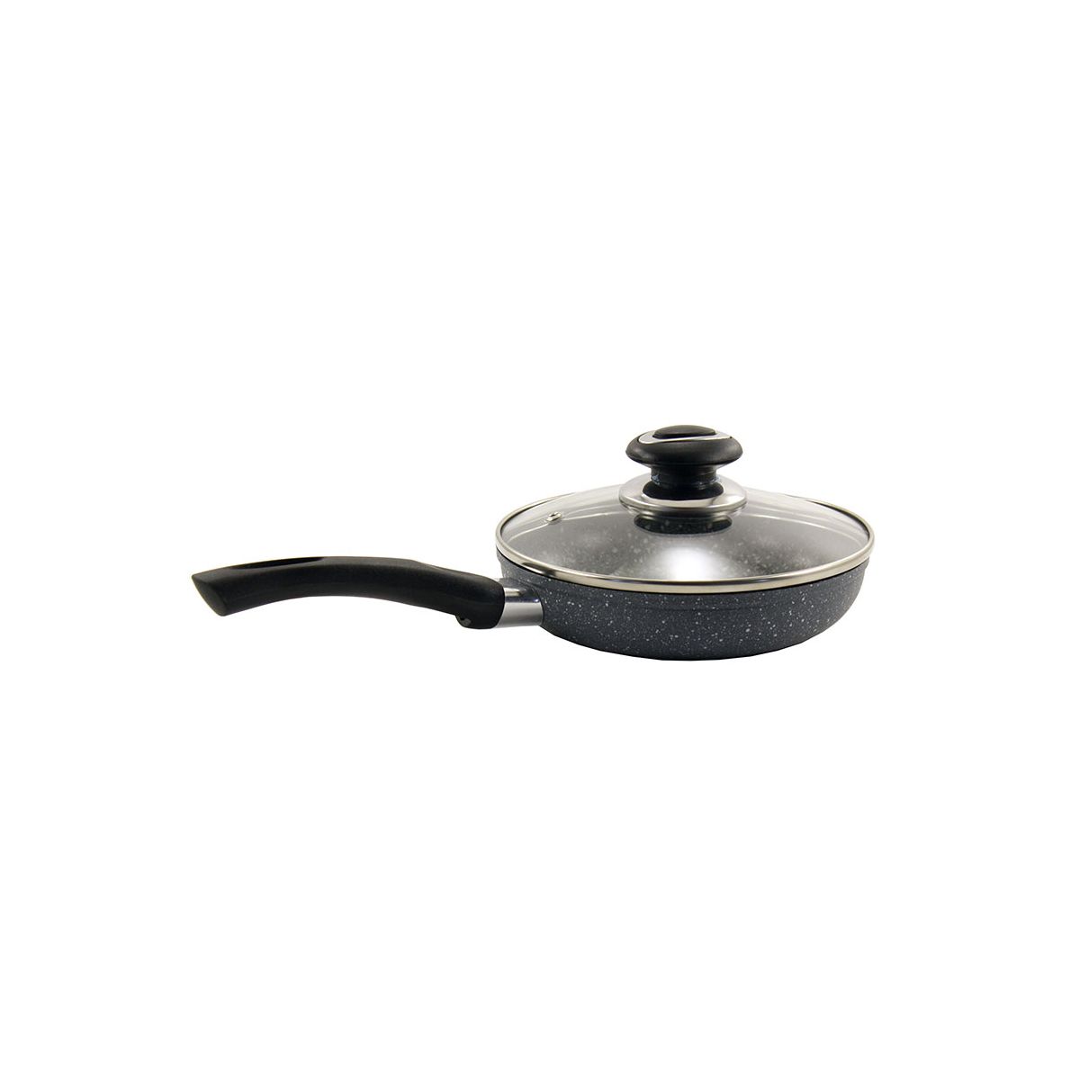 /assets/images/products/92168/1695890866.jpg