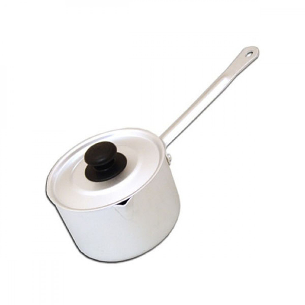 /assets/images/products/92186/1695894886.jpg
