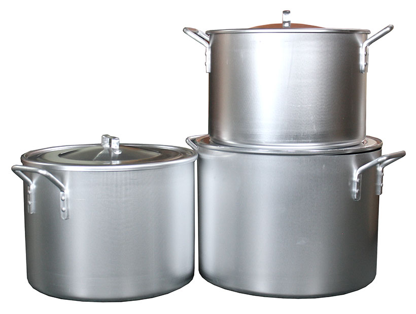 /assets/images/products/92190/1695896040.jpg
