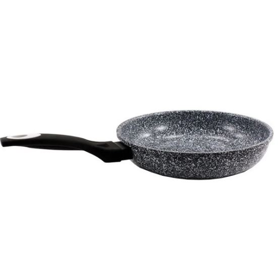 /assets/images/products/92198/1695902010.JPG