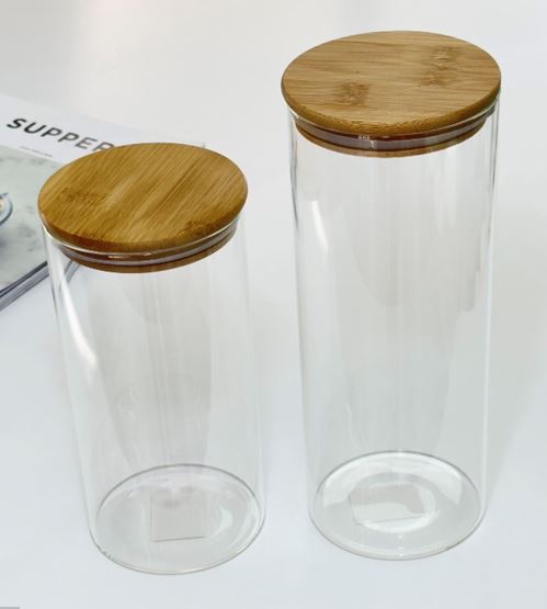 /assets/images/products/92204/1695905863.JPG