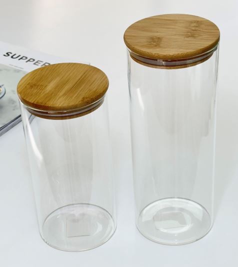/assets/images/products/92205/1695906831.JPG