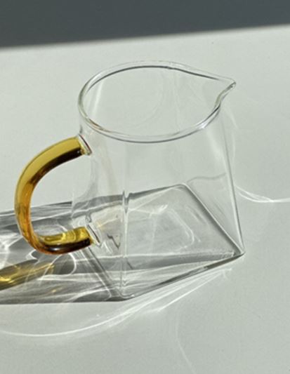 /assets/images/products/92210/1695909232.JPG