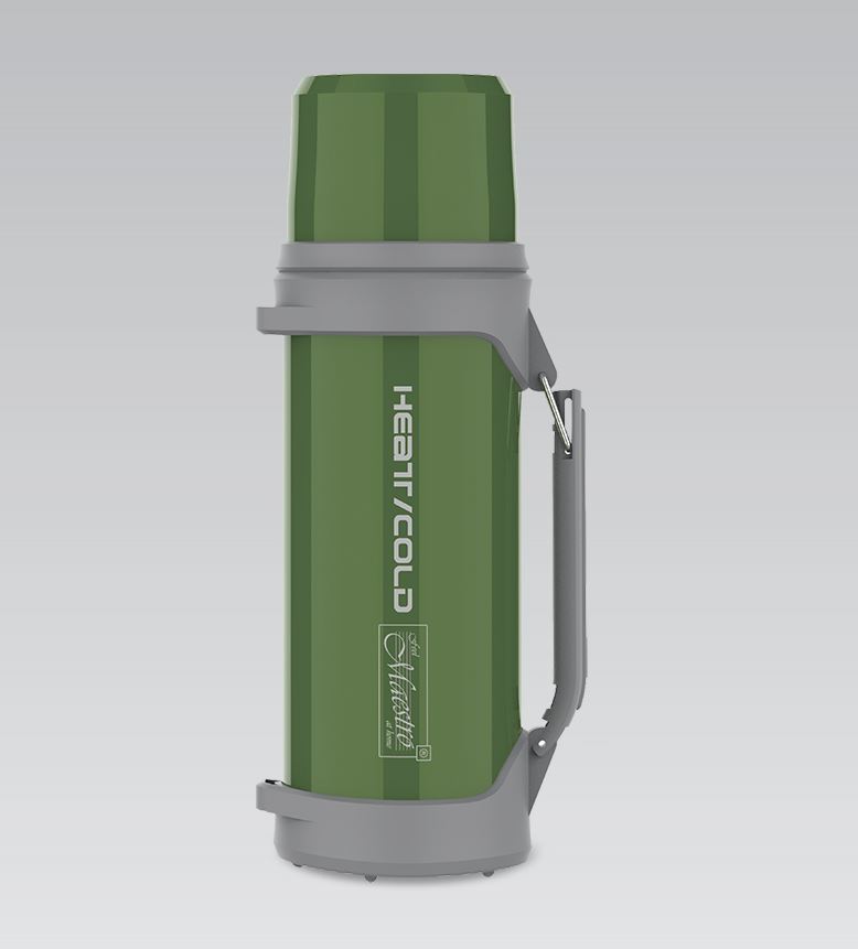 /assets/images/products/92212/1695912171.JPG