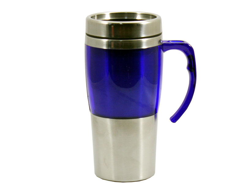 /assets/images/products/92217/1695976693.jpg