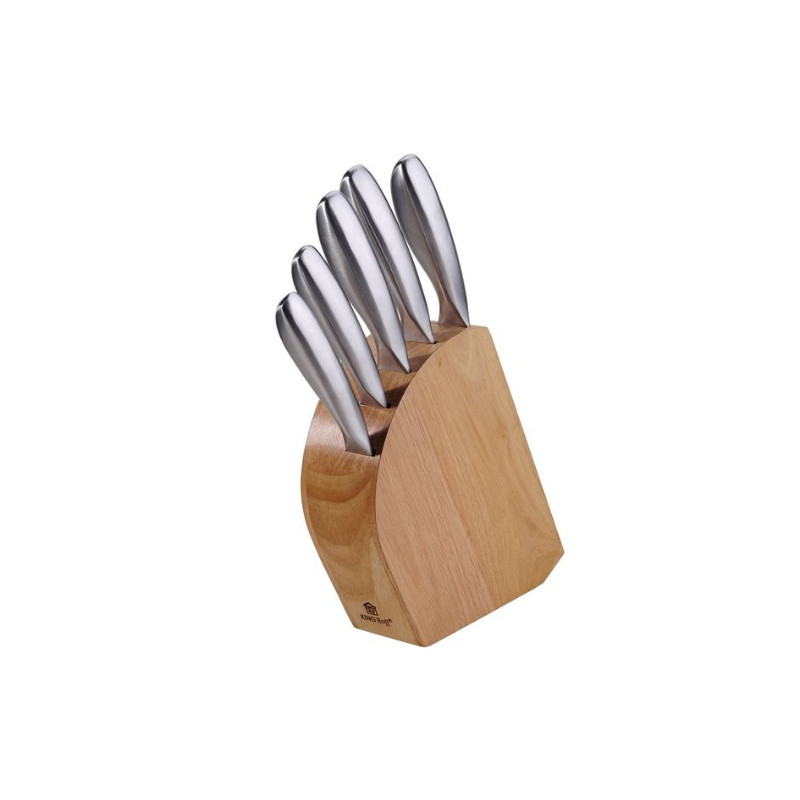 /assets/images/products/9222/1527603857.jpg