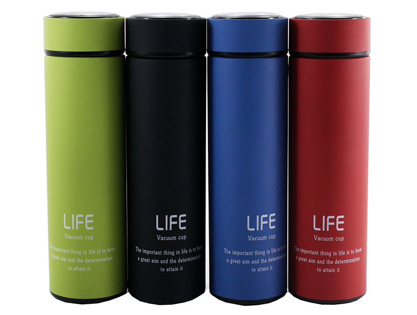 /assets/images/products/92225/1695978849.jpg