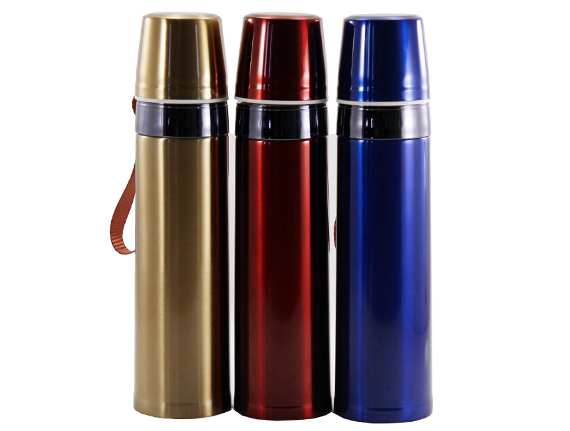 /assets/images/products/92232/1695980129.jpg
