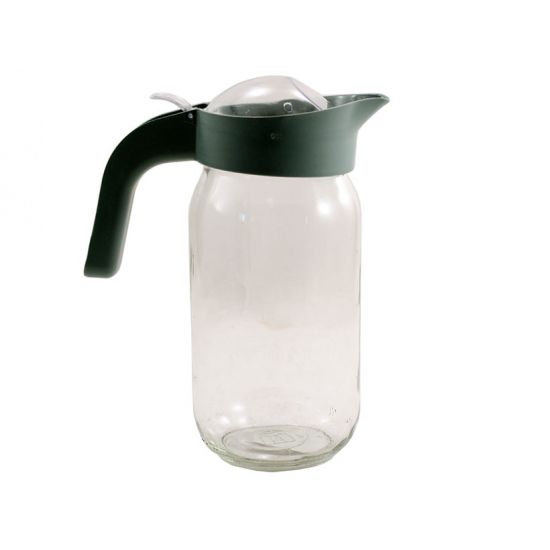 /assets/images/products/92233/1695980332.jpg