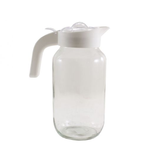 /assets/images/products/92237/1695984079.jpg