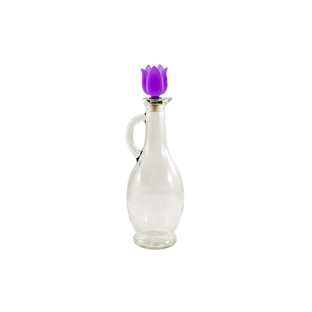 /assets/images/products/92241/1695984727.jpg