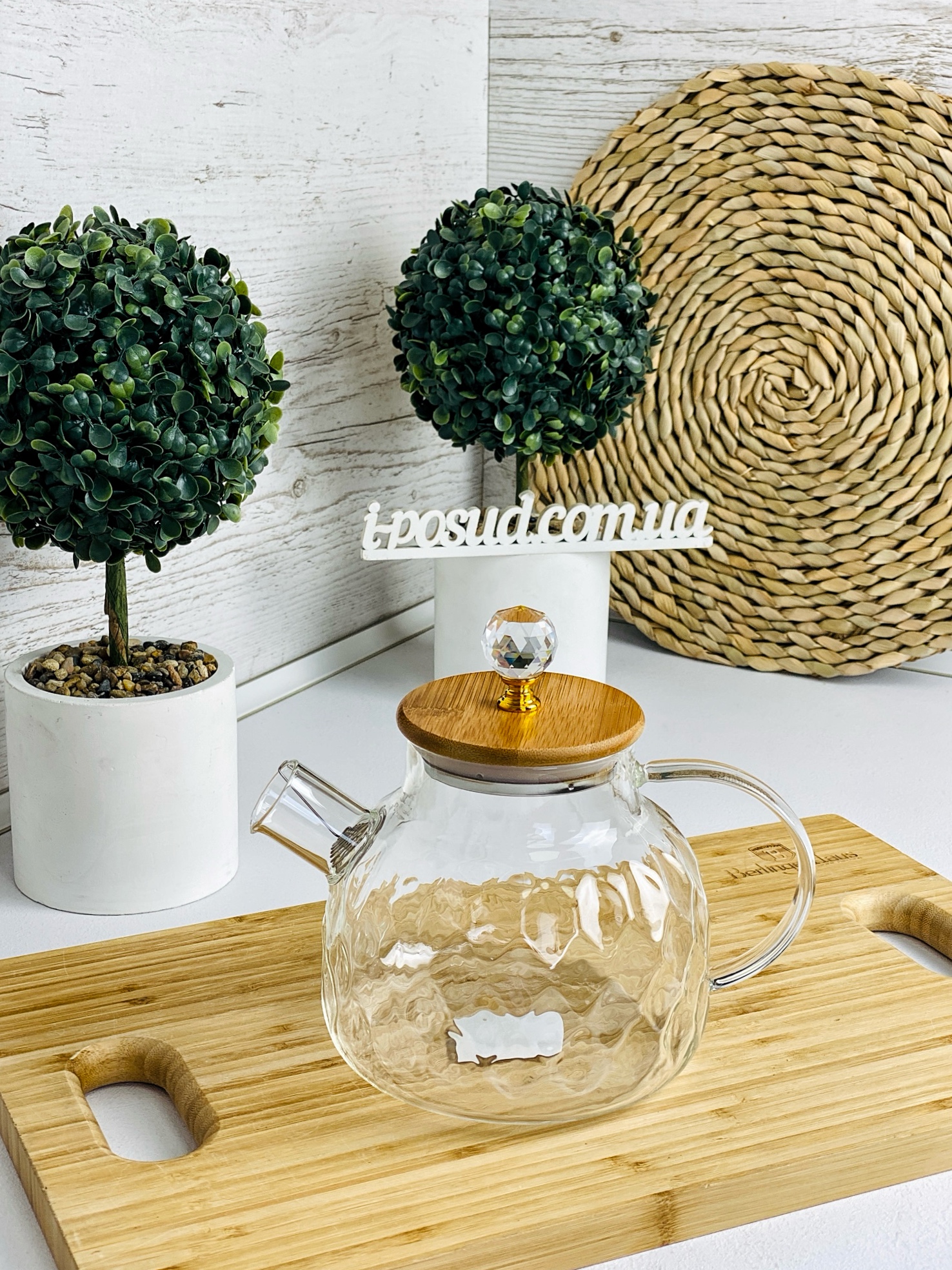 /assets/images/products/92242/1698062656.jpg