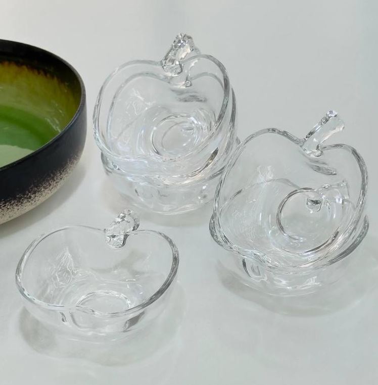 /assets/images/products/92248/1695992205.JPG