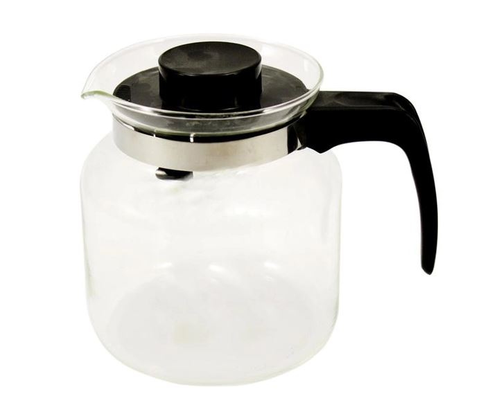 /assets/images/products/92259/1696156141.JPG