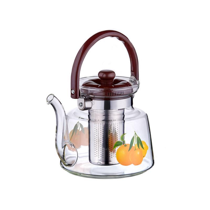 /assets/images/products/92276/1696159372.jpg