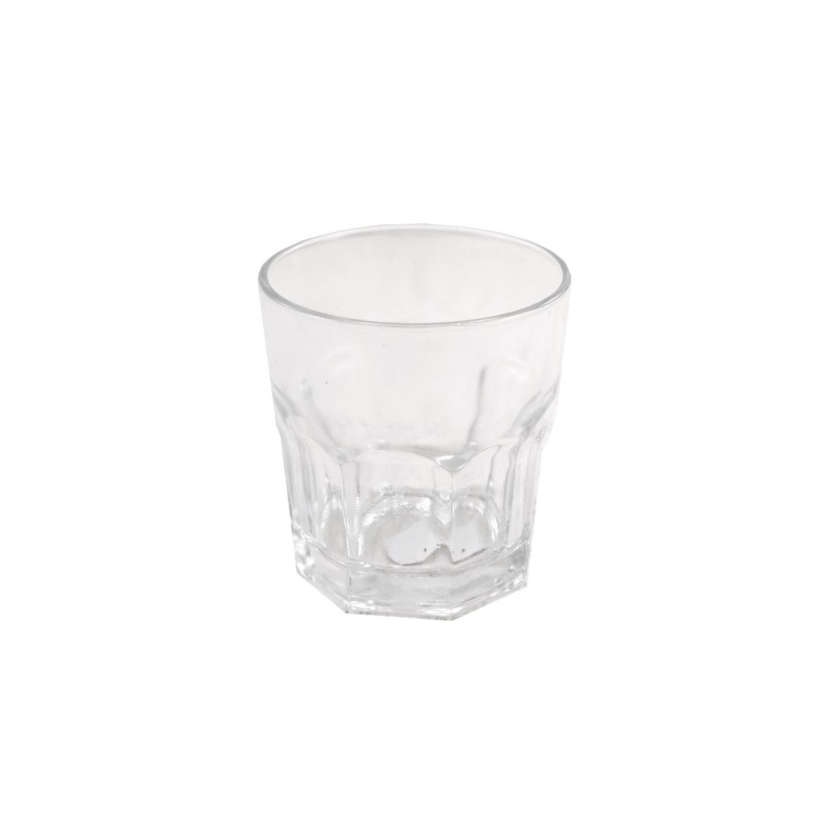/assets/images/products/92287/1696237276.jpg