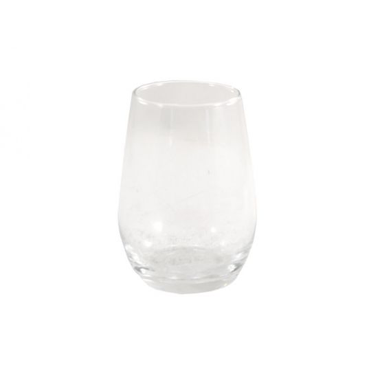 /assets/images/products/92289/1696238418.jpg