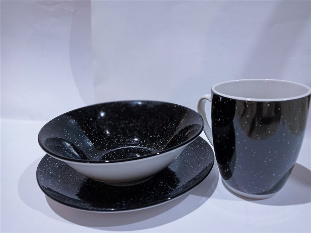 /assets/images/products/92339/1696345739.jpg