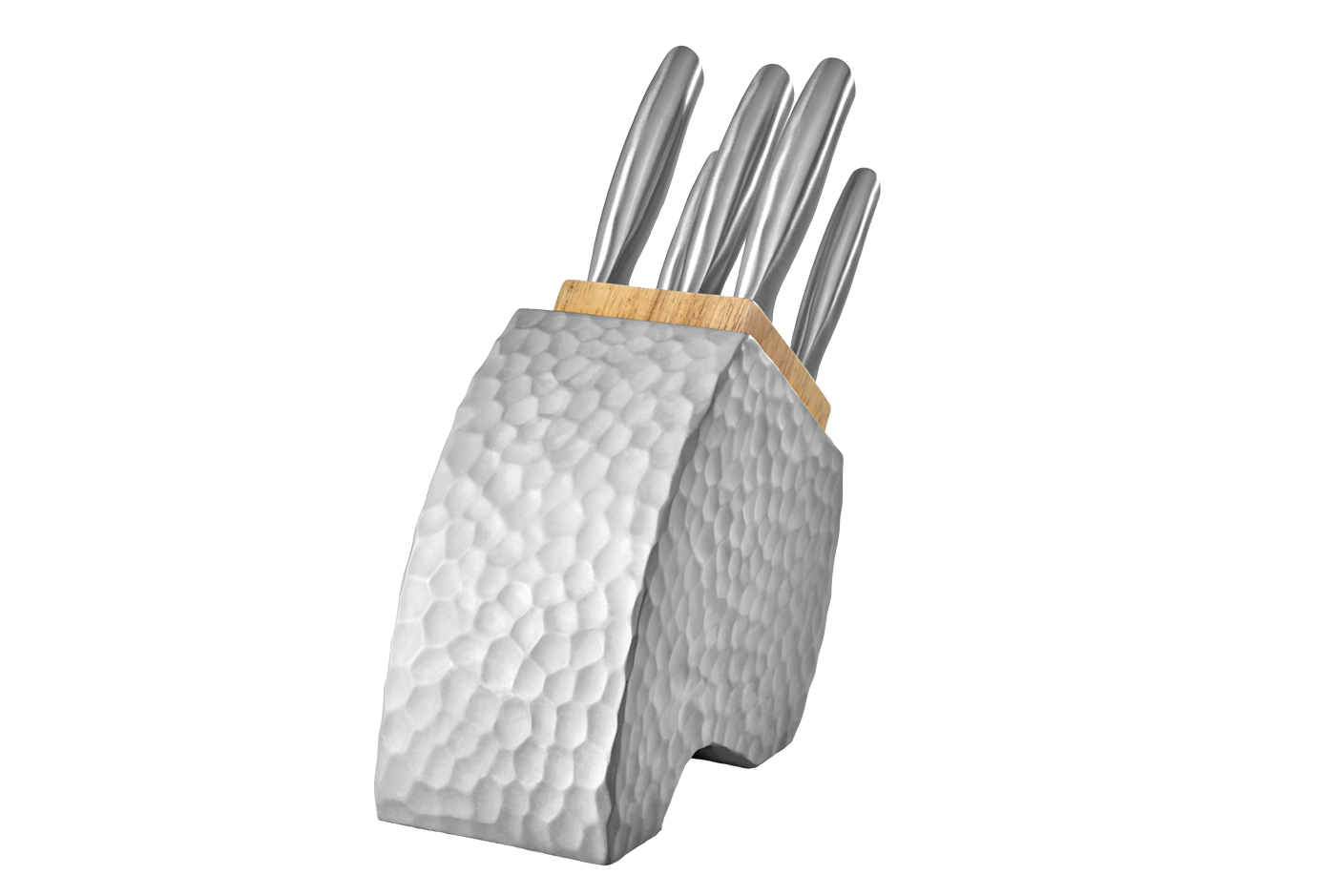 /assets/images/products/9235/1593843253.jpg