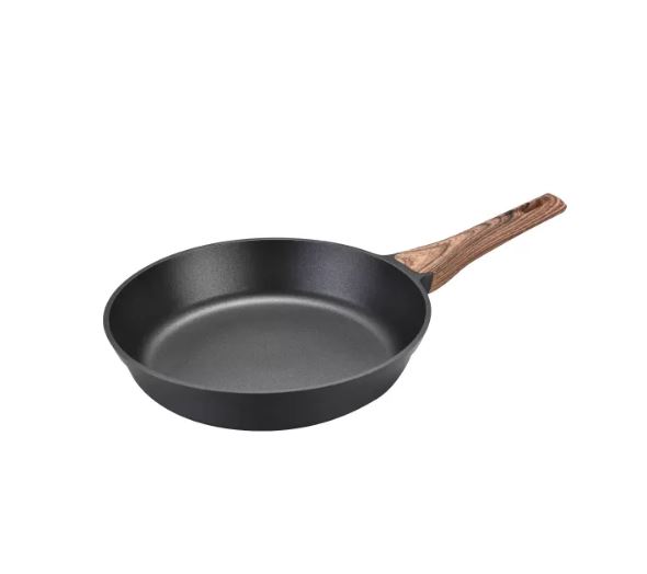 /assets/images/products/92373/1696421282.JPG