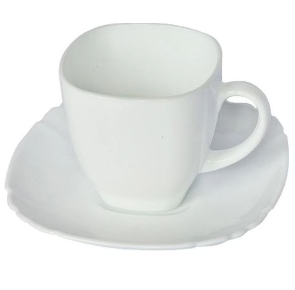 /assets/images/products/92374/1696422703.JPG
