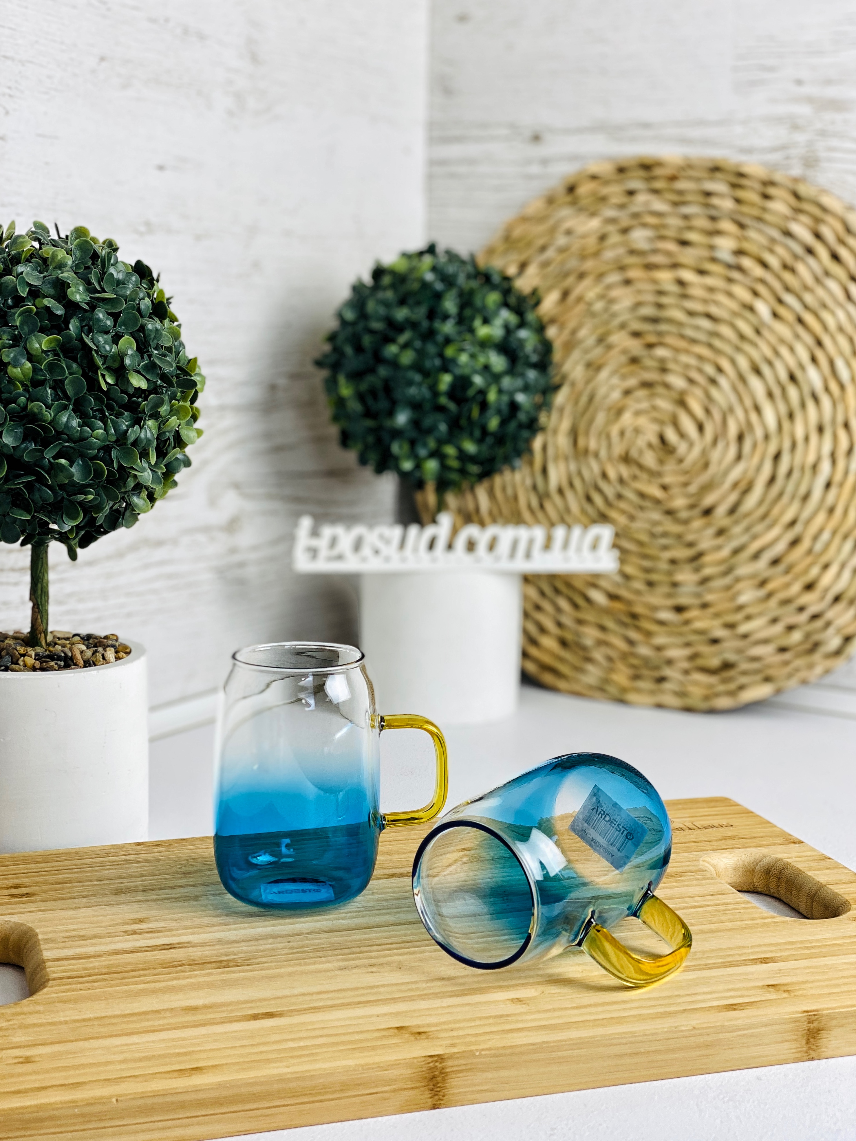 /assets/images/products/92375/1698062940.jpg