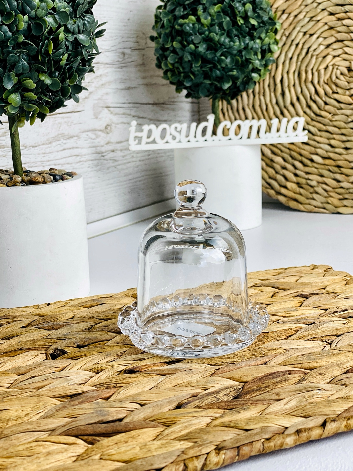 /assets/images/products/92376/1697803735.jpg