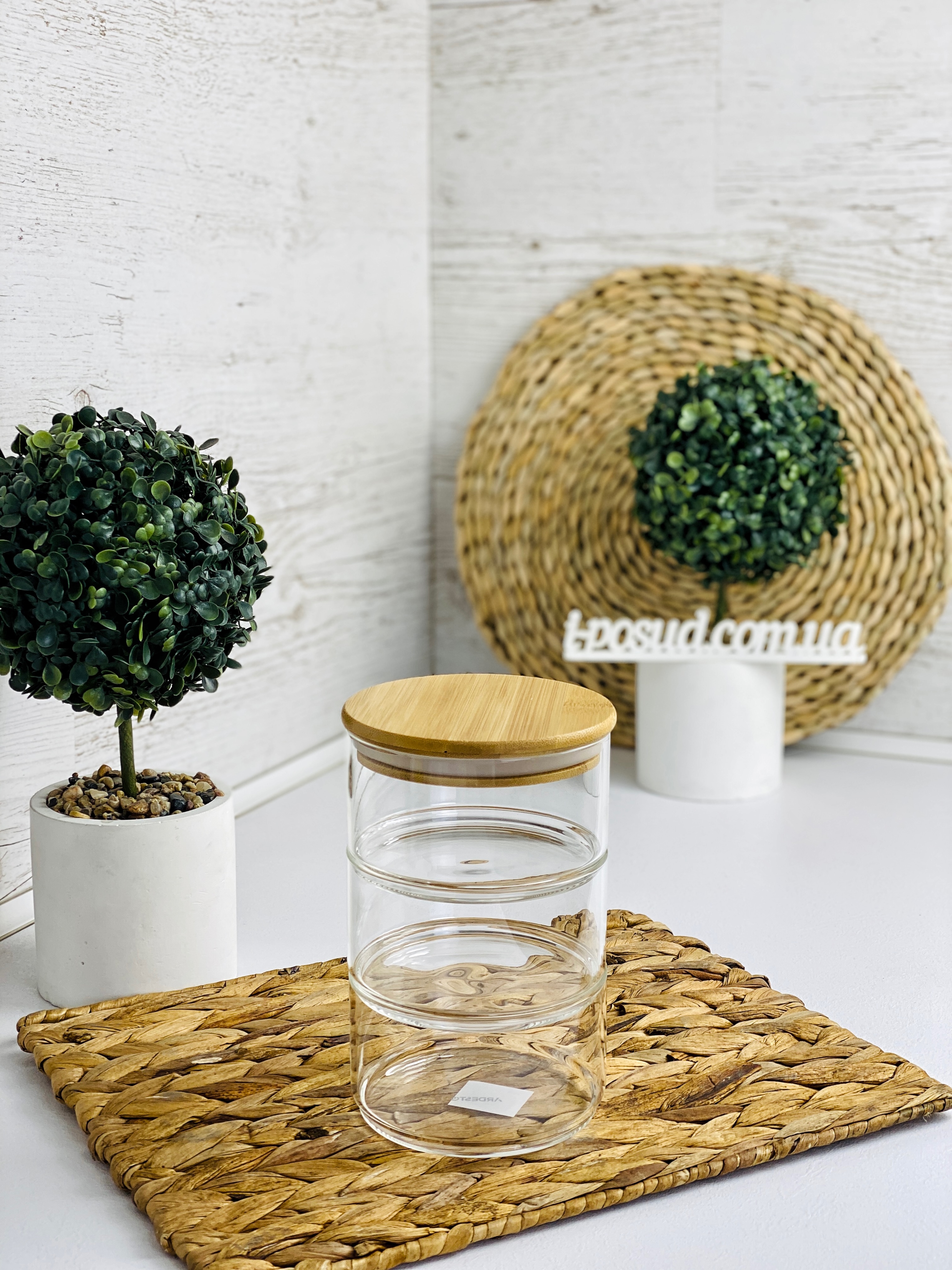 /assets/images/products/92379/1697800381.jpg
