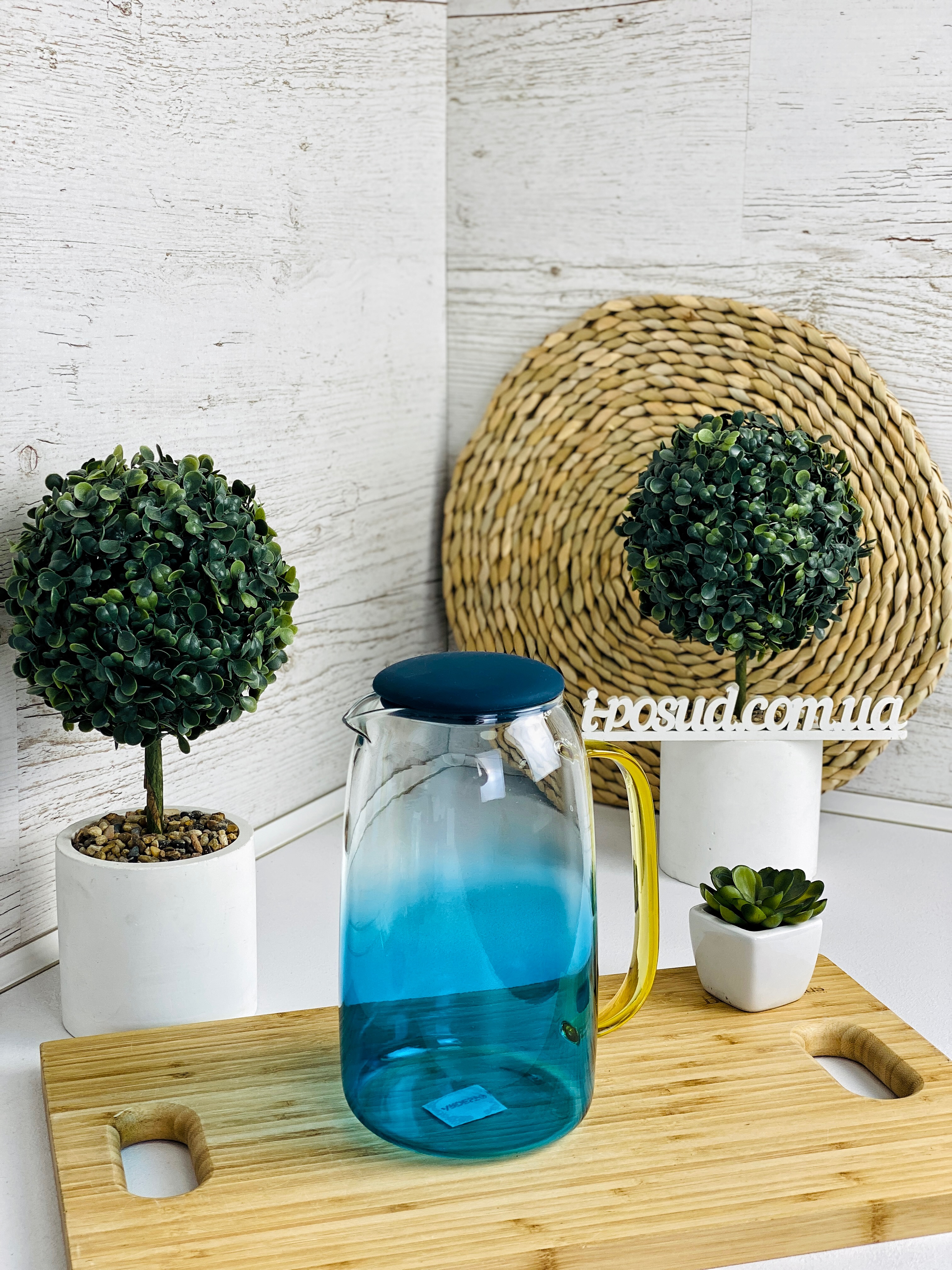 /assets/images/products/92380/1698062727.jpg