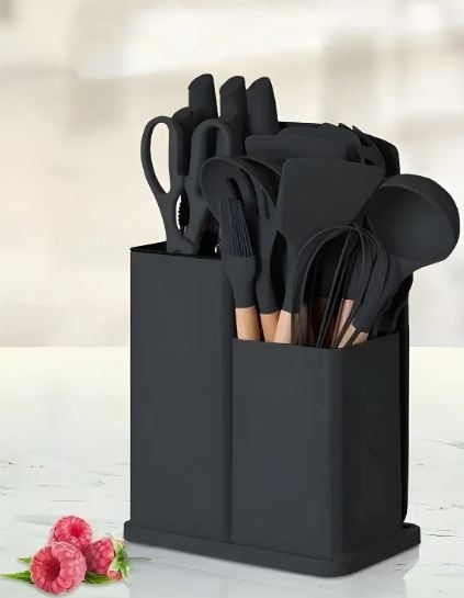 /assets/images/products/92384/1696498372.JPG