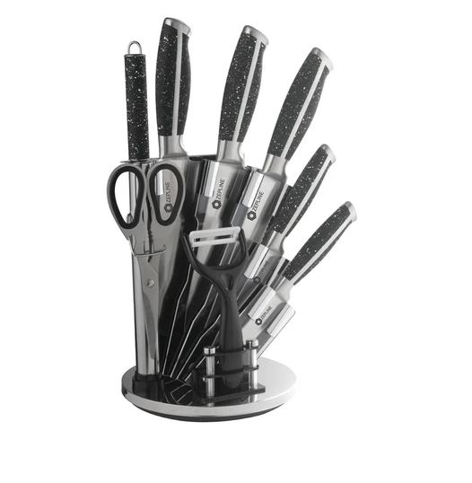 /assets/images/products/92387/1696500008.JPG