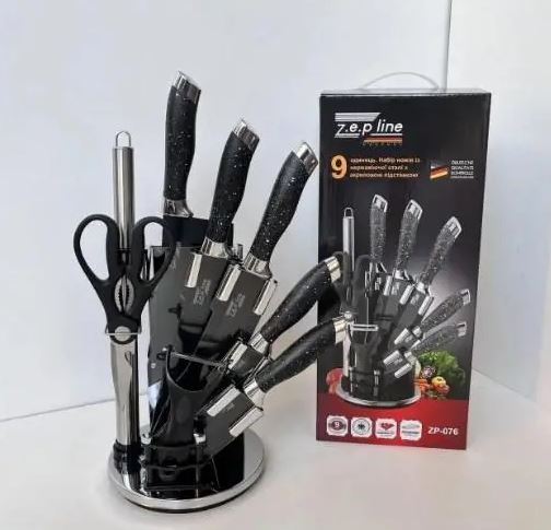 /assets/images/products/92388/1696500236.JPG