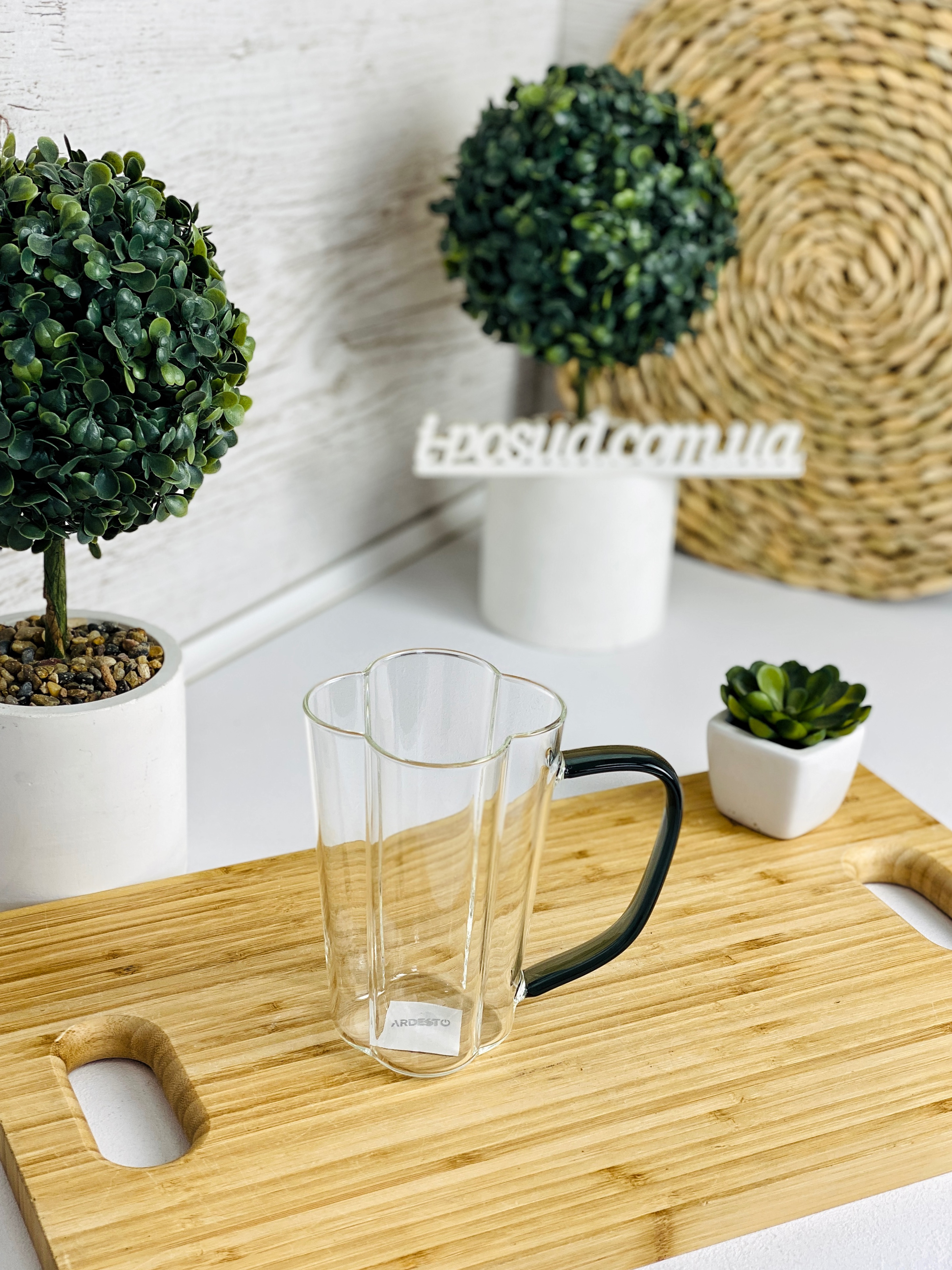 /assets/images/products/92391/1698068529.jpg