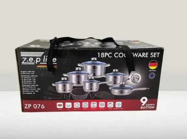 /assets/images/products/92395/1696504691.JPG