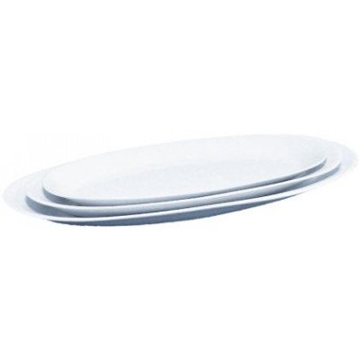 /assets/images/products/924/1392911682.jpg
