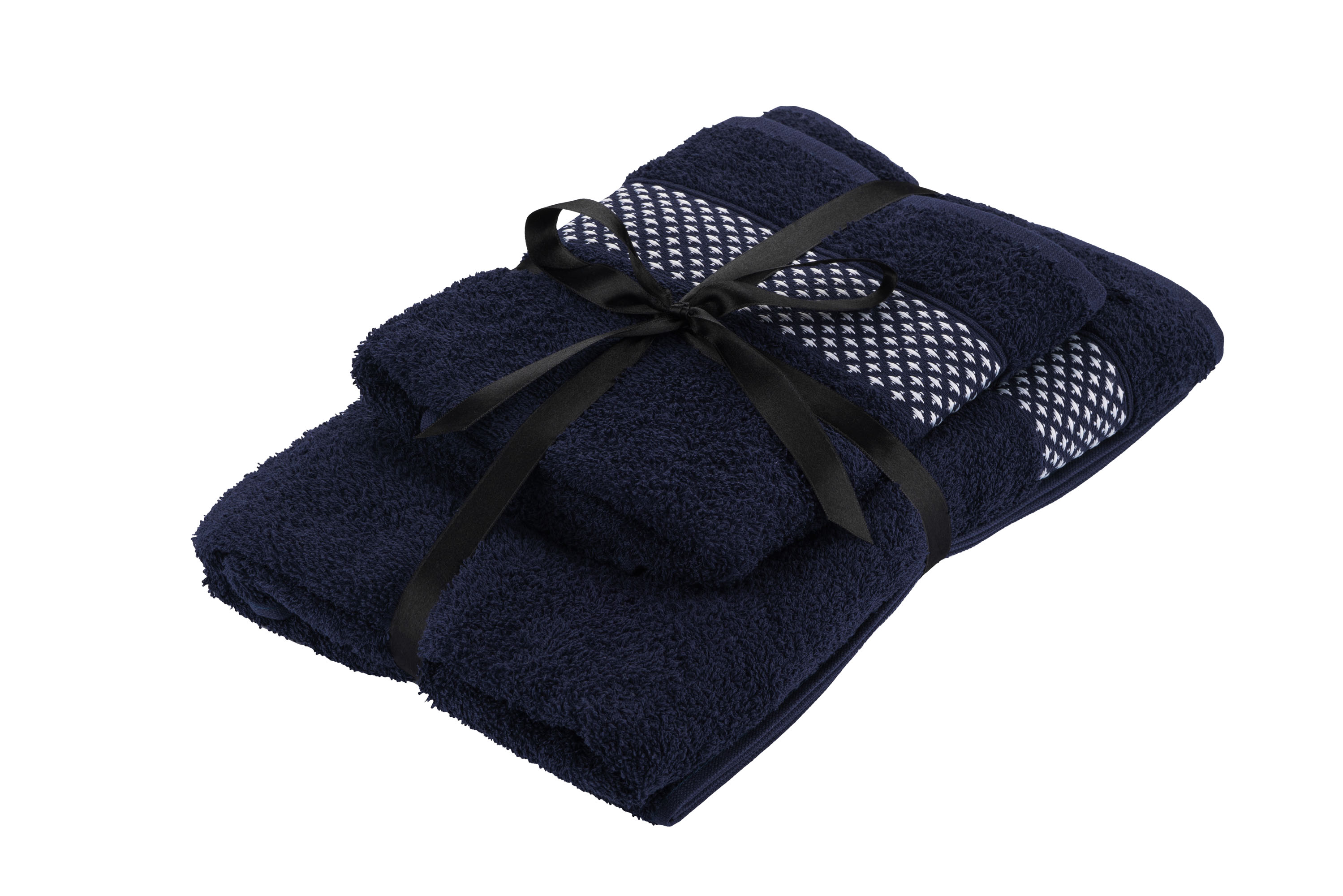 /assets/images/products/92441/1696596565.jpg