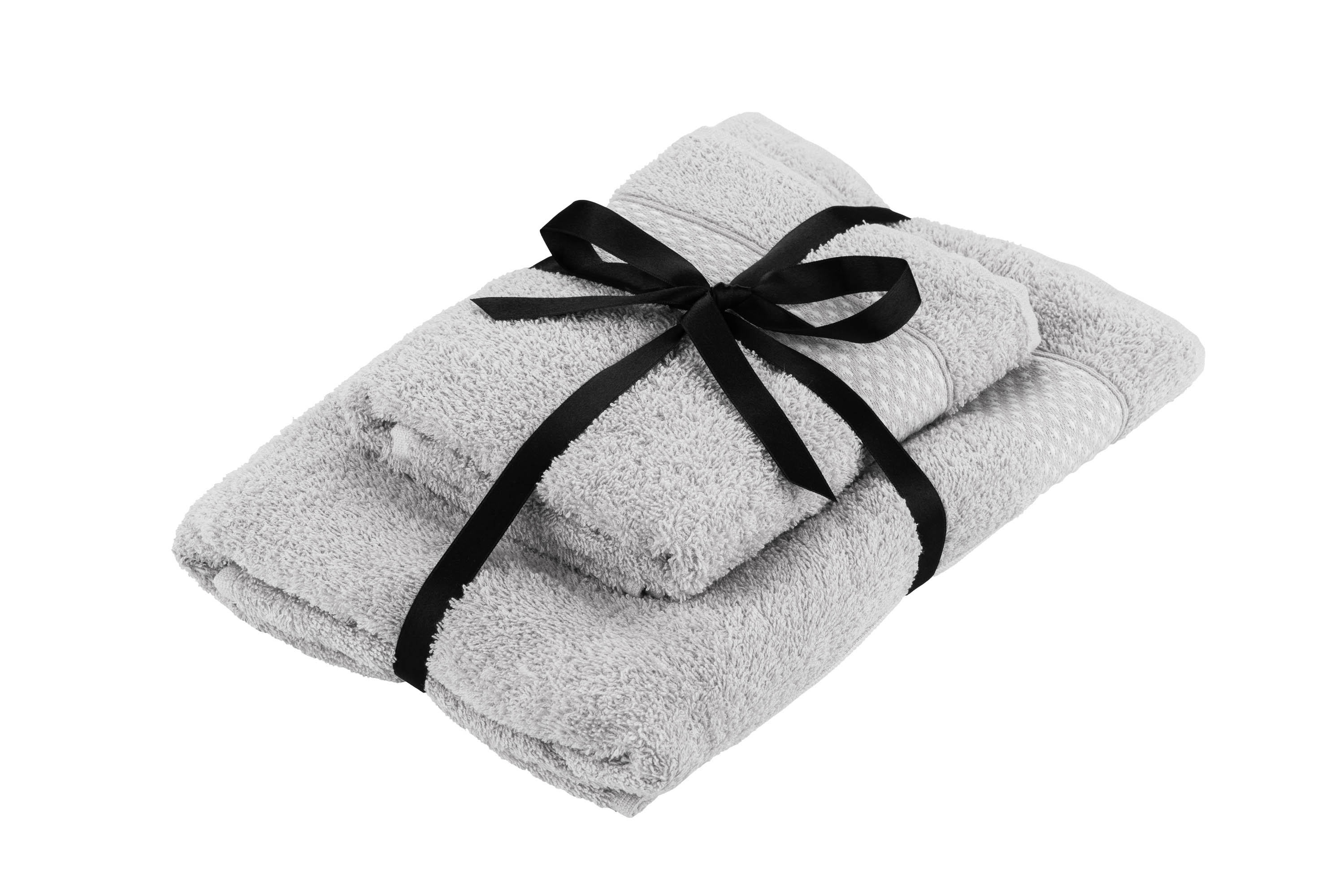 /assets/images/products/92442/1696596914.jpg
